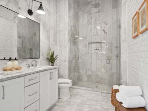 Renovated Downtown Hotel, Near French Quarter photo 129
