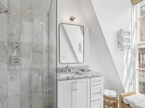 Renovated Downtown Hotel, Near French Quarter photo 134
