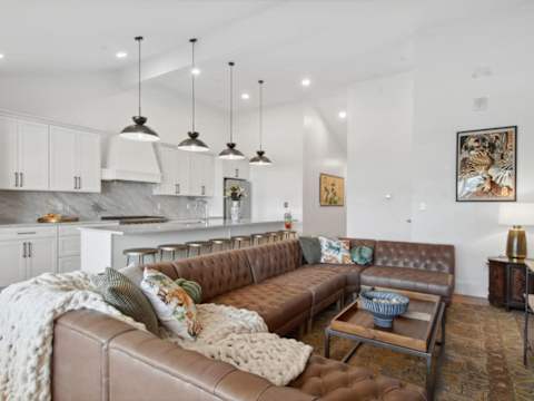 Renovated Downtown Hotel, Near French Quarter photo 138