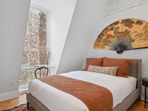Renovated Downtown Hotel, Near French Quarter photo 136