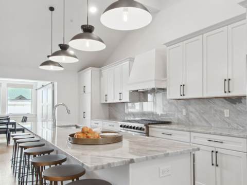 Renovated Downtown Hotel, Near French Quarter photo 139