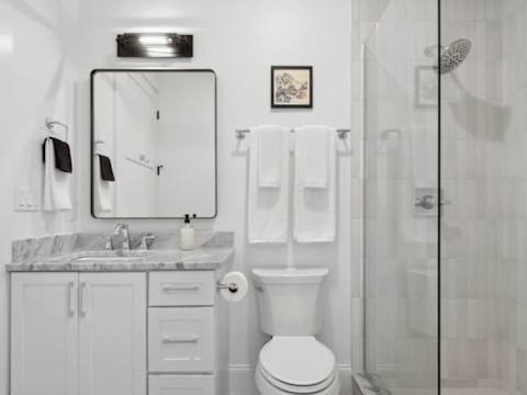 Renovated Downtown Hotel, Near French Quarter photo 144