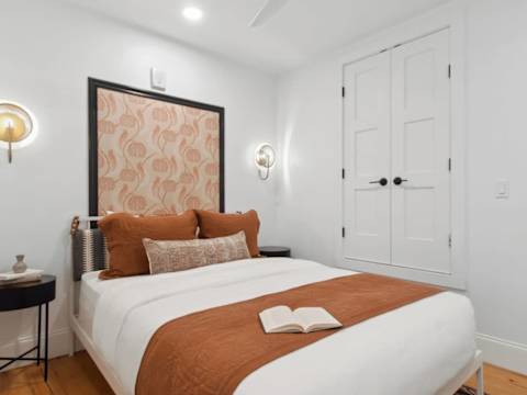 Renovated Downtown Hotel, Near French Quarter photo 142