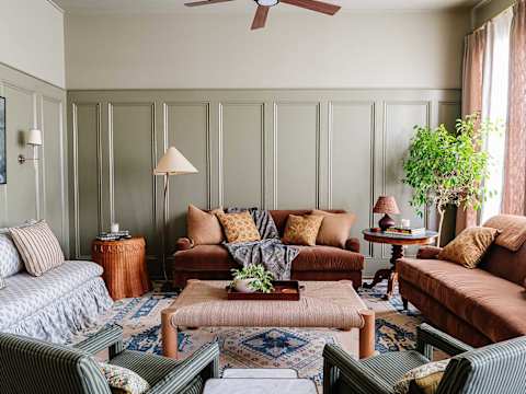 Award-Winning 8BR Home | Heated Pool & Spa photo 3