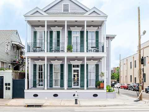 Award-Winning 8BR Home | Heated Pool & Spa photo 69