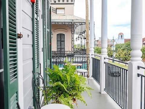 Award-Winning 8BR Home | Heated Pool & Spa photo 41
