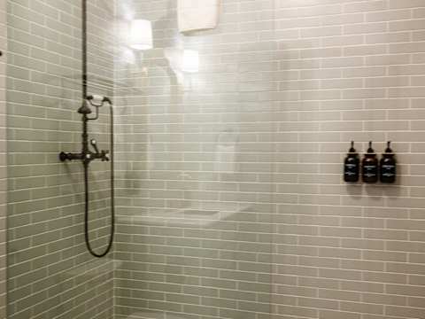 Award-Winning 8BR Home | Heated Pool & Spa photo 53