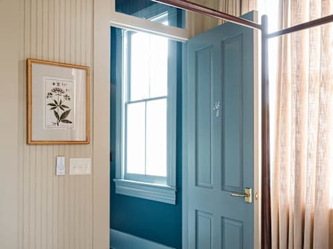 Award-Winning 8BR Home | Heated Pool & Spa photo 55