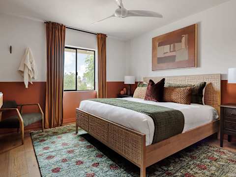 Luxe Private Resort Compound, Heated Pool and Spa photo 21