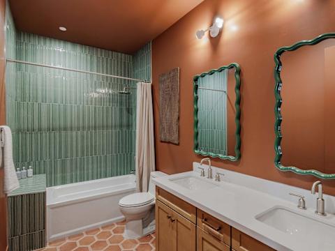 Luxe Private Resort Compound, Heated Pool and Spa photo 57