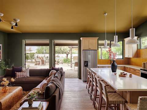 Luxe Private Resort Compound, Heated Pool and Spa photo 48