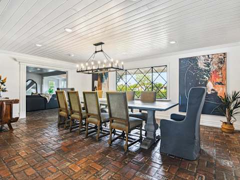 Scottsdale Luxury Mega Compound, Heated Pools photo 89