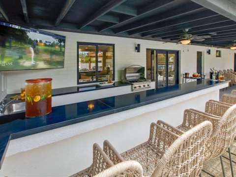 Scottsdale Luxury Mega Compound, Heated Pools photo 110