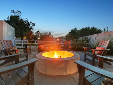 Scottsdale Luxury Mega Compound, Heated Pools photo 111