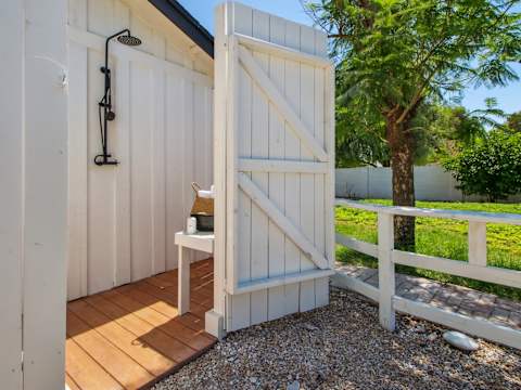 Scottsdale Luxury Mega Compound, Heated Pools photo 122