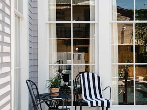 Award-Winning 8BR Home | Heated Pool & Spa photo 65