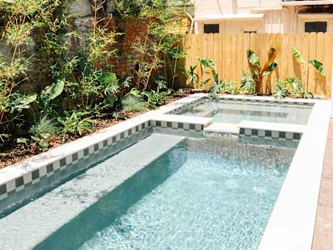 Award-Winning 8BR Home | Heated Pool & Spa photo 62