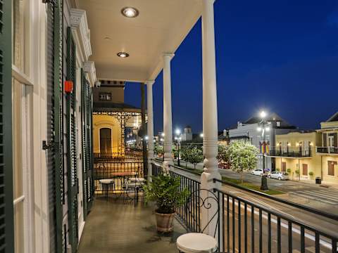 Award-Winning 8BR Home | Heated Pool & Spa photo 59