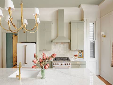 The Estella | 6BR Mansion Suite, Shared Pool & Spa photo 22