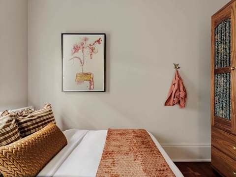The Estella | 6BR Mansion Suite, Shared Pool & Spa photo 10
