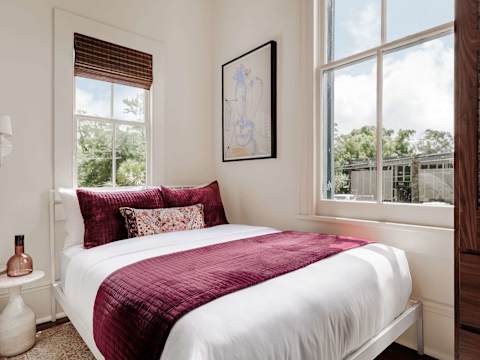 The Estella | 6BR Mansion Suite | Shared Pool photo 7