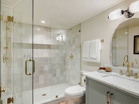 The Estella | 6BR Mansion Suite | Shared Pool photo 16