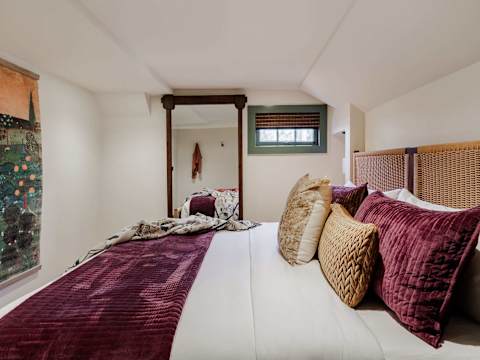 The Estella | 6BR Mansion Suite | Shared Pool photo 12