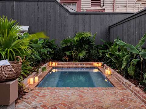 The Estella | 6BR Mansion Suite | Shared Pool photo 1