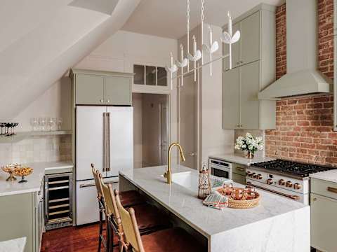 Lush Garden District Suite & Shared Outdoor Space photo 4