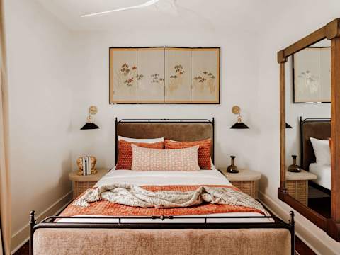 The Estella | 6BR Luxury Suite | Shared Pool photo 3