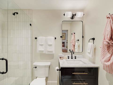 The Estella | 6BR Luxury Suite | Shared Pool photo 19