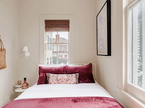 The Estella | 12-bedroom Suite, Shared Pool photo 38