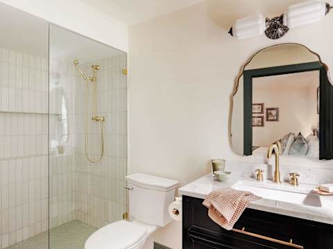 The Estella | 12-bedroom Suite, Shared Pool photo 44