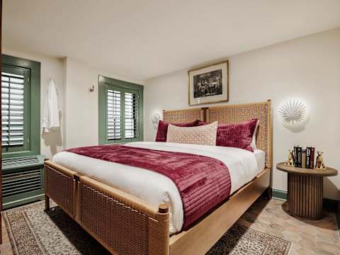 The Estella | 18 Bedroom Mansion, Shared Pool photo 17