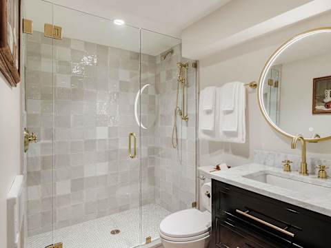 The Estella | 18 Bedroom Mansion, Shared Pool photo 21