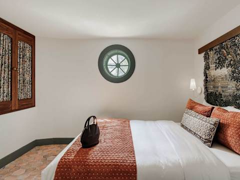 The Estella | 18 Bedroom Mansion, Shared Pool photo 56