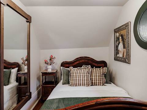 The Estella | 18 Bedroom Mansion, Shared Pool photo 78