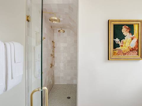The Estella | 18 Bedroom Mansion, Shared Pool photo 71