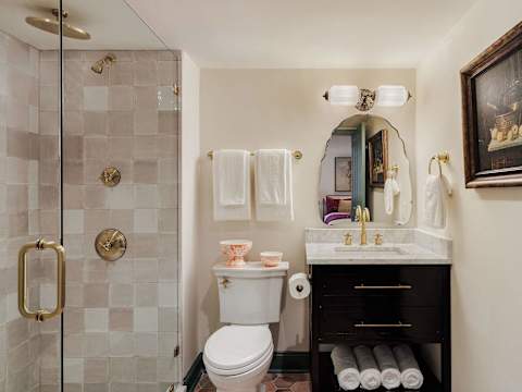 The Estella | 24 bedroom Hotel Buyout Private Pool photo 49