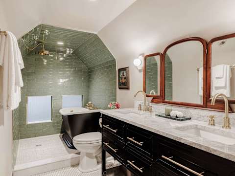 The Estella | 24 bedroom Hotel Buyout Private Pool photo 70