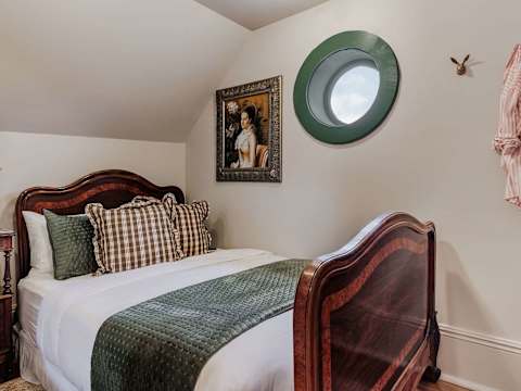 The Estella | 24 bedroom Hotel Buyout Private Pool photo 73
