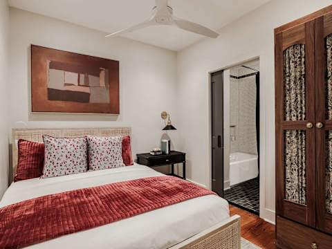 The Estella | 24 bedroom Hotel Buyout Private Pool photo 92