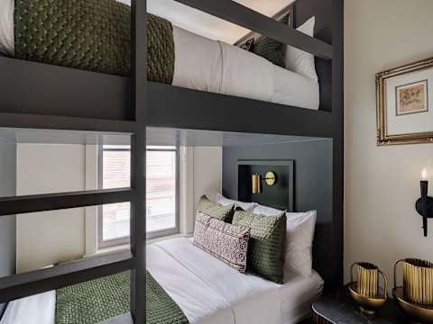 The Estella | 24 bedroom Hotel Buyout Private Pool photo 101
