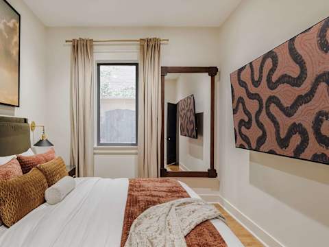 The Estella | 24 bedroom Hotel Buyout Private Pool photo 88