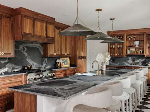 Luxurious 9BR Inn, Heated Pool & Spa photo 17
