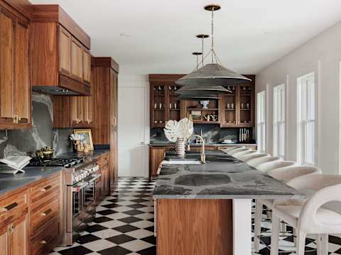 Luxurious 9BR Inn, Heated Pool & Spa photo 3