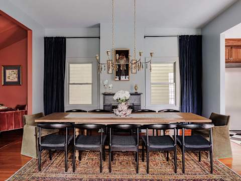 Luxurious 9BR Inn, Heated Pool & Spa photo 15