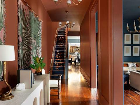 Luxurious 9BR Inn, Heated Pool & Spa photo 4