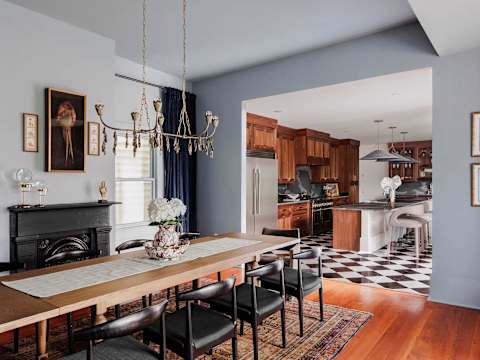 Luxurious 9BR Inn, Heated Pool & Spa photo 16