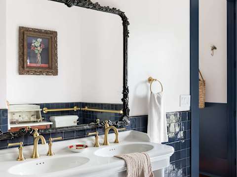 Luxurious 9BR Inn, Heated Pool & Spa photo 20